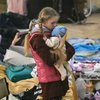 В Україні зросла кількість постраждалих дітей через війну