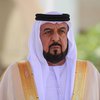 Помер президент ОАЕ й один з найбагатших людей світу
