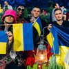 Україна тріумфально виграла Євробачення-2022