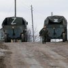 На Донбасі ЗСУ відбили 10 атак окупантів та знищили ворожу техніку