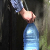 В Миколаєві відновлюють централізоване водопостачання