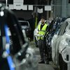 Nissan на рік зупиняє випуск автомобілів у росії