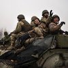 Україна виграла битву за Харків - Інститут вивчення війни
