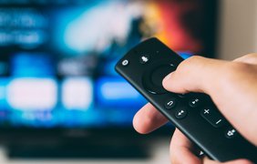 У Маріуполі запрацювало українське ТБ