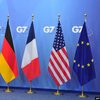 Передавати заарештовані активи росії Україні: країни G7 підтримали ініціативу