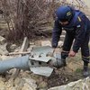 Окупанти обстріляли Миколаївську область