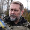 росія перекидає сили на Луганський напрямок і хоче взяти регіон в кільце
