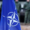 Вступ Фінляндії та Швеції в НАТО може зайняти лише кілька тижнів