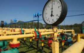 У Луганській області закінчуються запаси газу в магістральних трубах