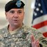 "росія розглядає можливість капітуляції у війні проти України" - екс-командувач силами США в Європі 