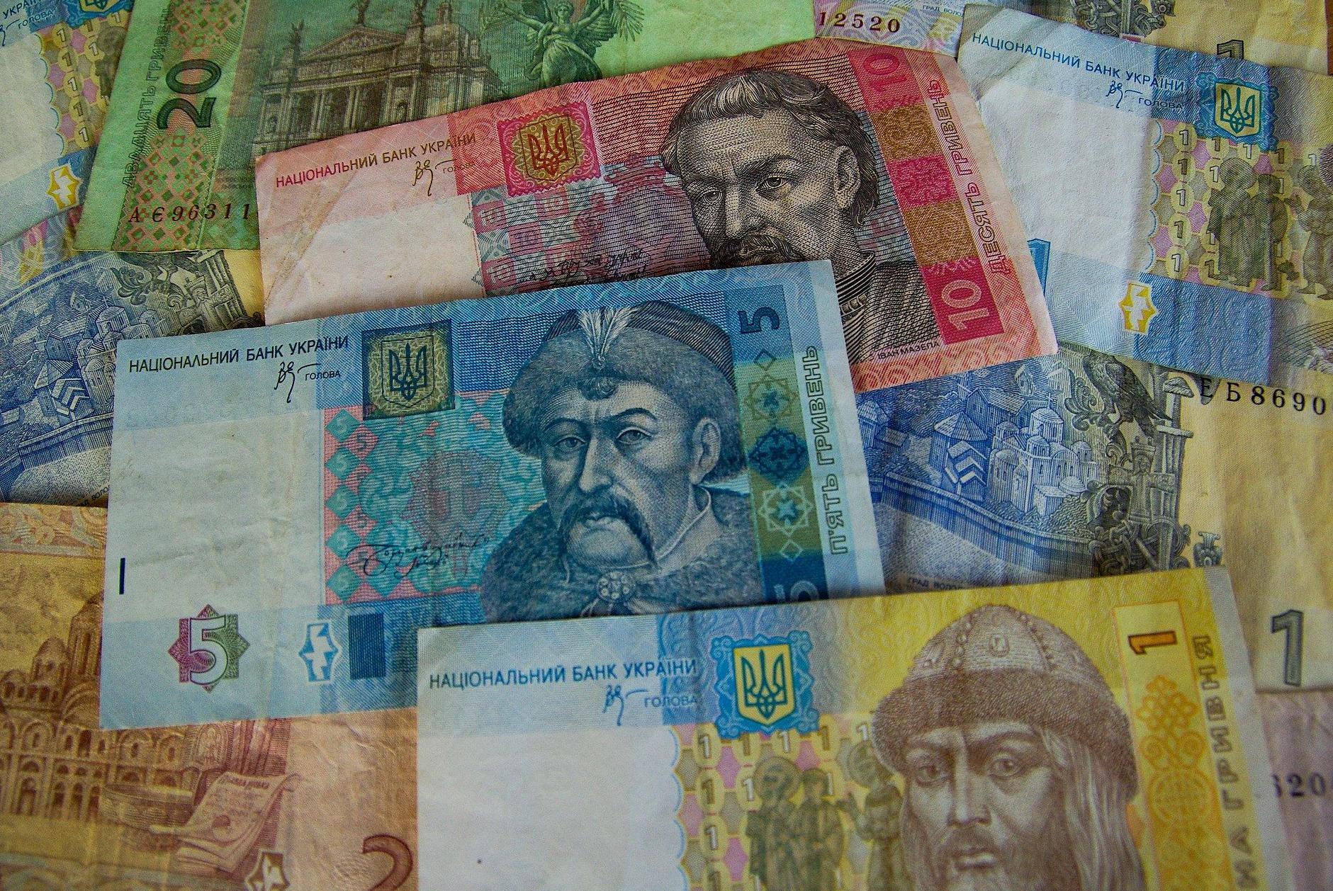 Україна введе переговори з міжнародними партнерами, щоб забезпечити додаткові грошові виплати переселенцям з найбільш вразливих груп людей