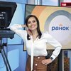 Анастасія Даугуле ніколи не працювала на телеканалах Медведчука чи Порошенка - заява телеканалу