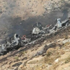 ЗСУ за добу знищили 11 повітряних цілей окупантів