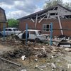 У Донецькій області від обстрілів за добу загинули 6 осіб