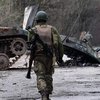У Запорізькій області окупанти обстріляли промислові та цивільні об'єкти
