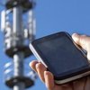 В Луганській області частково відновили мобільний зв’язок та газ