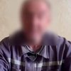Житель Харківщини здавав окупантам позиції ЗСУ (відео)