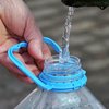 Питної води в Миколаєві не буде щонайменше два місяці - мер