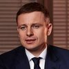 "Якщо війна затягнеться, доведеться підвищувати податки" - Марченко