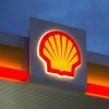 У росії зачинилися заправки Shell