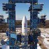 Російський військовий супутник "помер" на орбіті