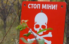 У Чернігівській області лунатимуть вибухи: названо причину