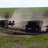 Війська Білорусі на кордоні можуть стримати ЗСУ - розвідка Британії