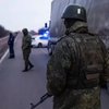"росіяни бояться поставок ЗСУ нової зброї" - СБУ