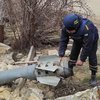 Обстріл Миколаївської області: поранені 13 людей