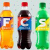 "Імпортозаміщення" в росії: підприємства підробляють Coca-Cola, Fanta і Sprite