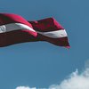 Латвія розірвала співпрацю з росією
