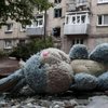 Агресії росії: в Україні простраждали 652 дитини