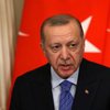 Туреччина назвала умови підтримки вступу Фінляндії та Швеції до НАТО
