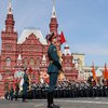 У росії почалися "чистки" серед вищого військового керівництва - ГУР
