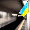 У Києві метро можна і надалі користуватися безкоштовно - КМДА