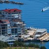 Війна близько: влітку в Криму не відкриються до половини готелів