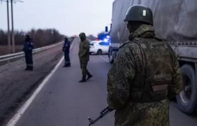 "росіяни бояться поставок ЗСУ нової зброї" - СБУ