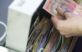 У червні на українців чекають нові виплати: хто отримає 