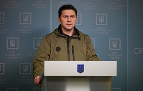 У Зеленського розповіли про спроби керівництва росії виправдати війну в Україні