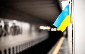 У Києві метро можна і надалі користуватися безкоштовно - КМДА