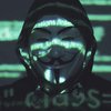 Anonymous зламали "Сбербанк"
