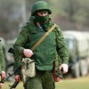 росія оголосила в Криму мобілізацію військових, які зрадили Україну в 2014 році