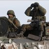 Російські військові розстрілюють цивільних, які намагаються втекти з окупованих територій