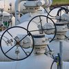 Газ з росії: Фінляндія очікує припинення постачання вже 20-21 травня
