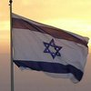 Ізраїль передав Україні 2000 касок та 500 жилетів для цивільних служб