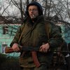 Війська рф здійснили низку провальних спроб наступу на Донбасі - Генштаб