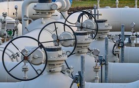 Газ з росії: Фінляндія очікує припинення постачання вже 20-21 травня