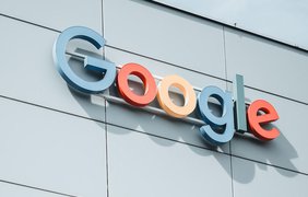 Офіс Google у росії збанкрутував через арешт активів