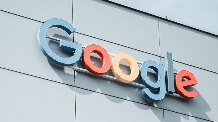 Google збанкрутував у росії