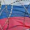 Судитиме росію за воєнні злочини: Європарламент підтримав створення трибуналу